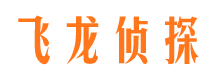 乌苏市调查公司